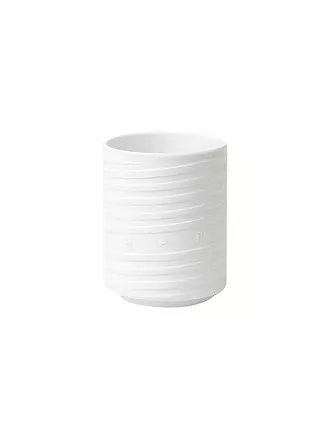 RAEDER | Licht EINKLANG HARMONY 9,8x12,5cm Weiss | 